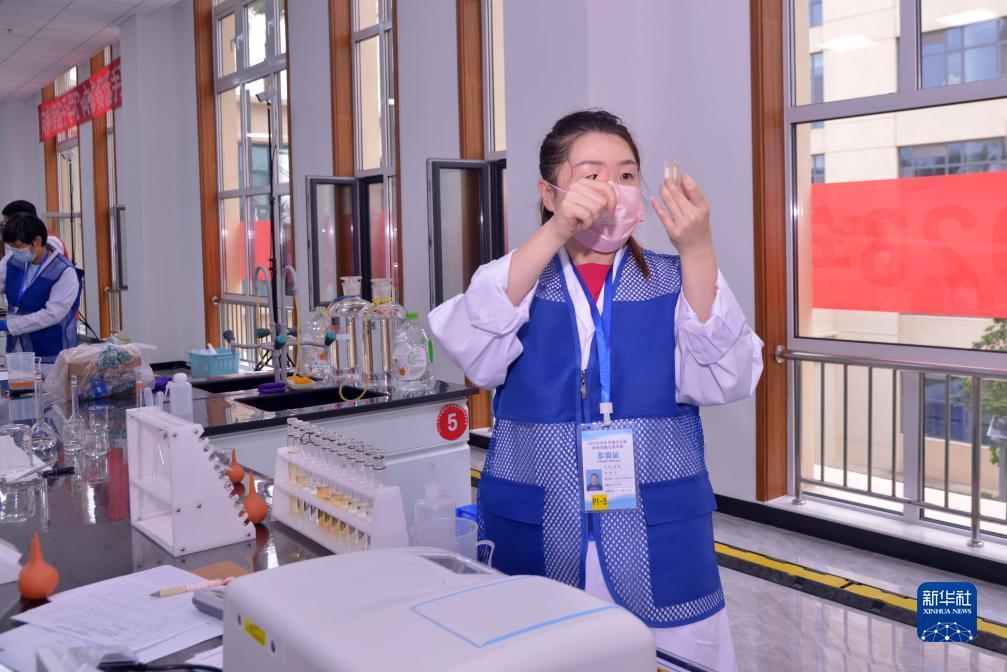 打鱼游戏捕鱼